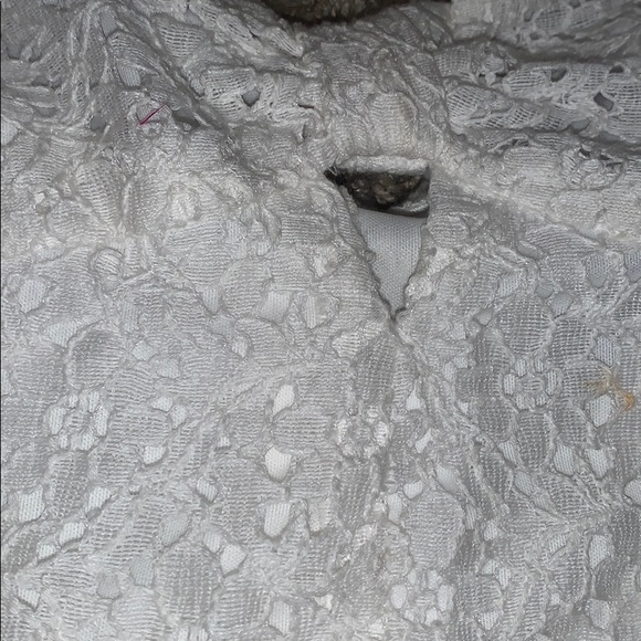 Summer dress 💐 - Picture 2 of 3